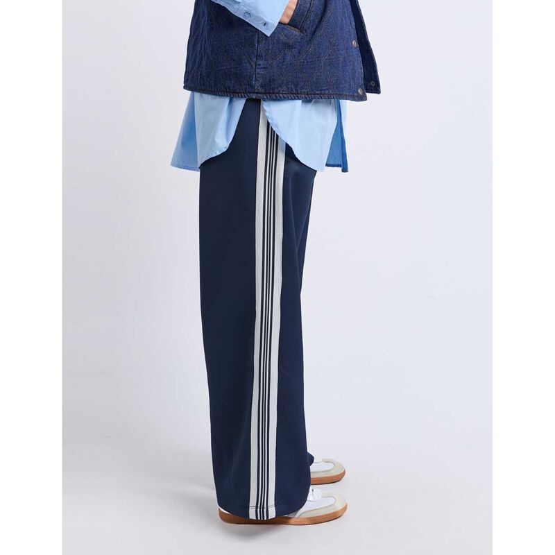 ELM York Pant image number 1